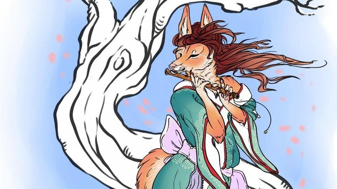 如何评价网传鸿蒙 PC 成功裸机启动 Windows ARM？