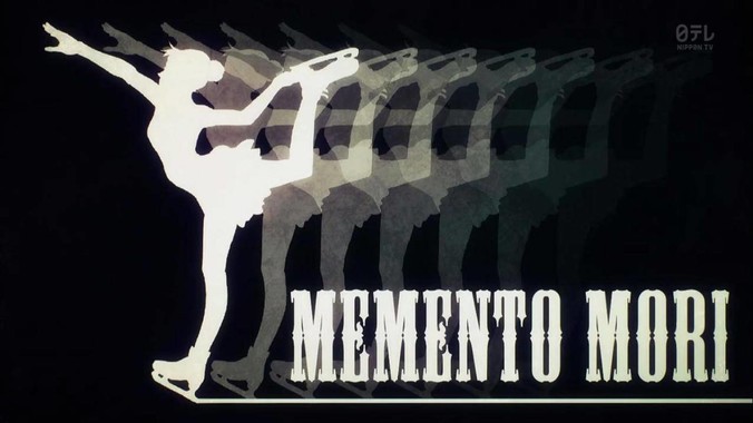 为什么日本人口密度这么大还能住一户建，中国只能住楼房？